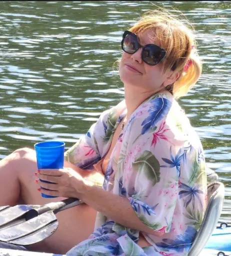 Image 4342678 from Mary Kish