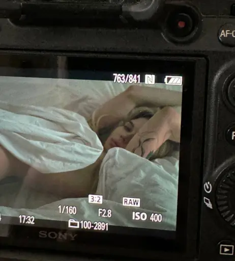 Image 4342677 from Sorabi