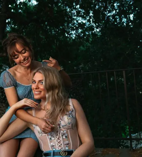 Image 4342169 from Mayahiga | maya