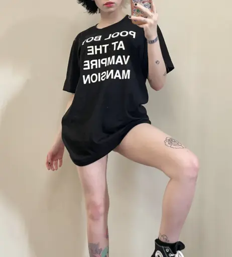 Image 4342117 from Emma Langevin