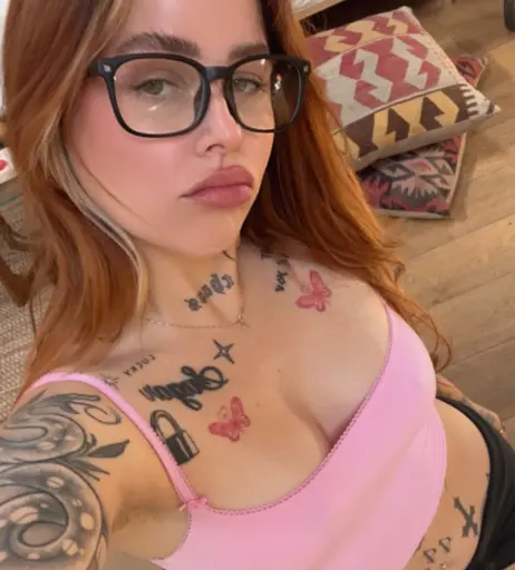 Image 4342059 from Cray/Craysounds