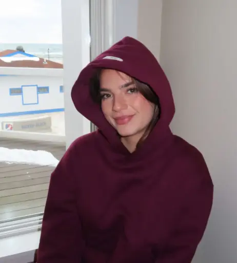 Image 4342058 from Natalie Noel