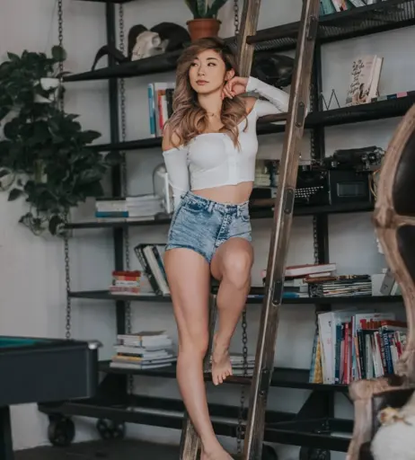 Image 4342012 from Leena (Aileena) Xu