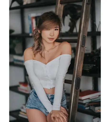 Image 4342006 from Leena (Aileena) Xu