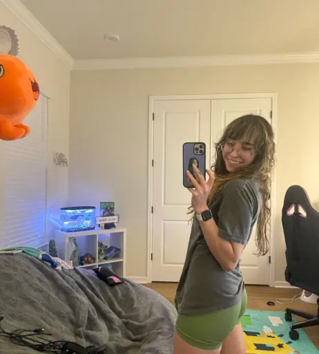 Image 4342390 from Catlyn Crespo