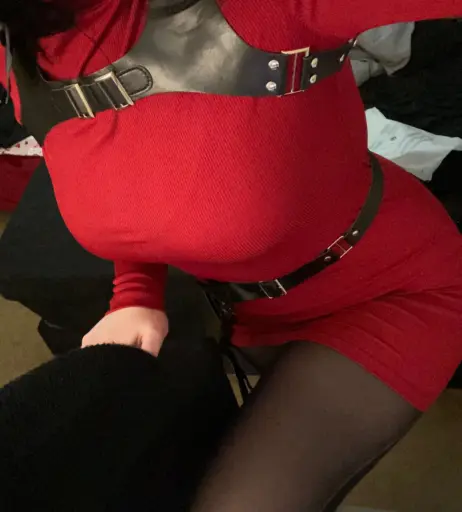 Image 4342393 from SylveeVT / Sylvee