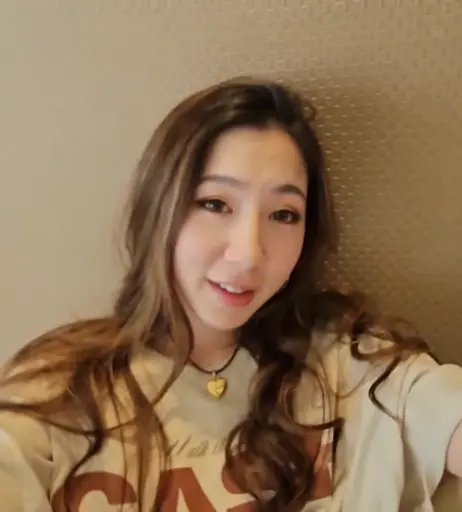 Image 4342300 from Fuslie (Leslie)