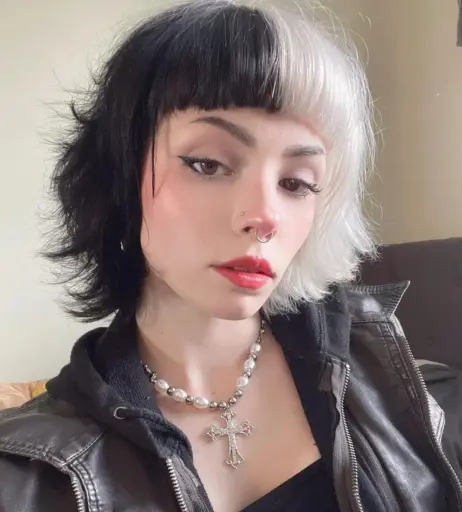 Image 4342330 from Emma Langevin