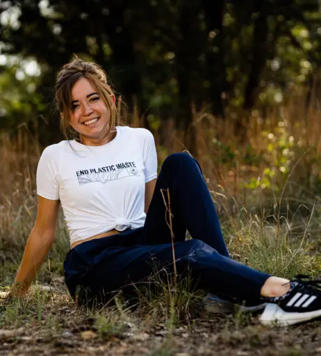 Image 4342288 from Mayahiga | maya