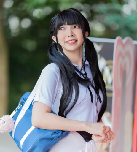 Image 4342245 from KitzCua