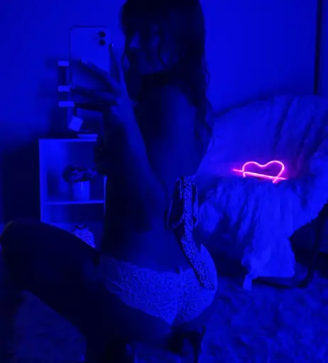 Image 4342981 from carabeanz