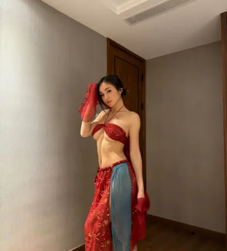 Image 4342953 from Waterlynn