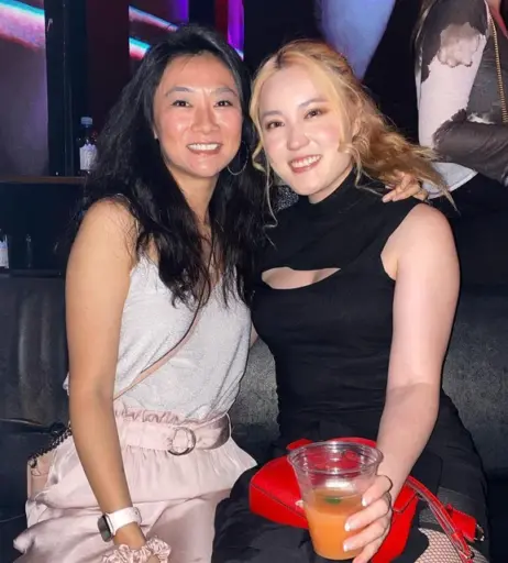 Image 4342972 from AngelsKimi (Plushys)