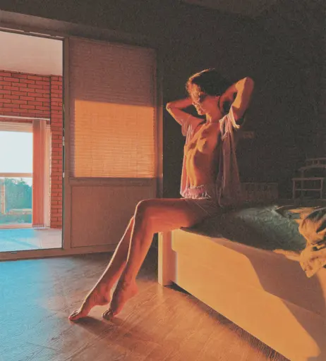 Image 434297 from dorasexplorer / Darsy