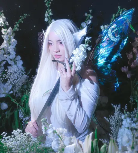 Image 4343894 from Cinnabrit