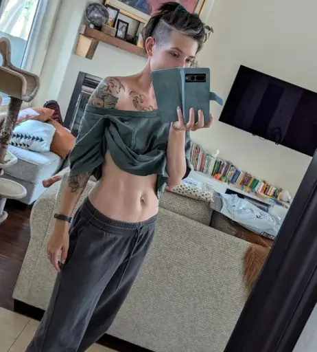 Image 4343887 from Soe Gschwind