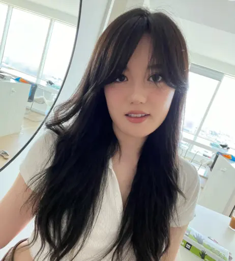 Image 4343875 from AngelsKimi (Plushys)