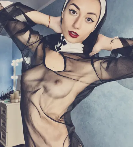 Image 434387 from dorasexplorer / Darsy