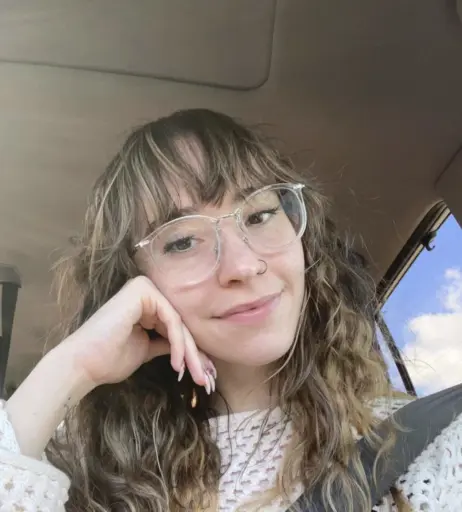 Image 4343583 from Catlyn Crespo