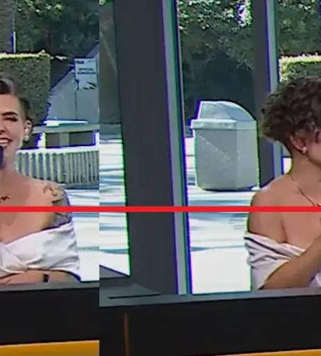 Image 4343517 from Soe Gschwind