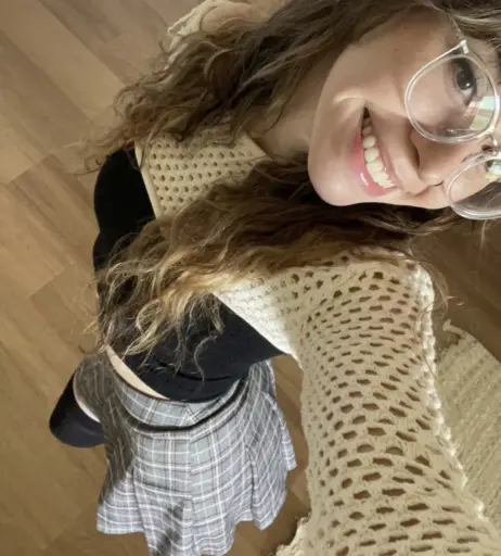 Image 4343500 from Catlyn Crespo