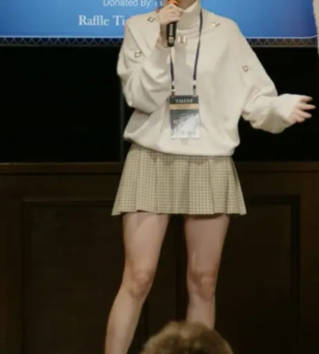 Image 4343498 from Fuslie (Leslie)