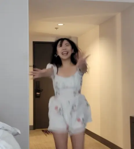 Image 4343428 from LilyPichu