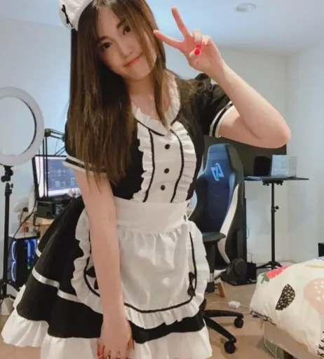 Image 4343422 from AngelsKimi (Plushys)