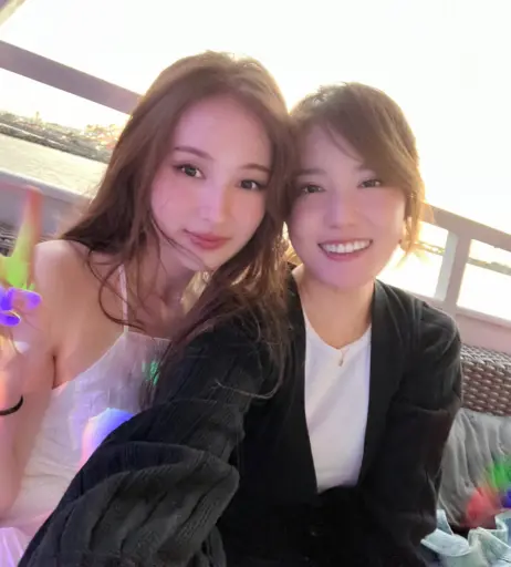 Image 4343744 from AngelsKimi (Plushys)