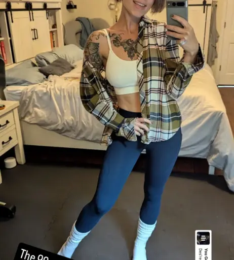 Image 4343770 from Soe Gschwind