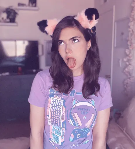 Image 4343733 from Kaitlin Witcher