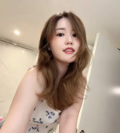 Image 4343691 from AngelsKimi (Plushys)