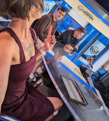 Image 4343685 from Soe Gschwind