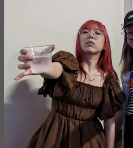 Image 4343687 from LilyPichu