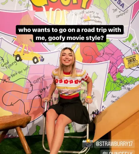 Image 4343601 from Shubble