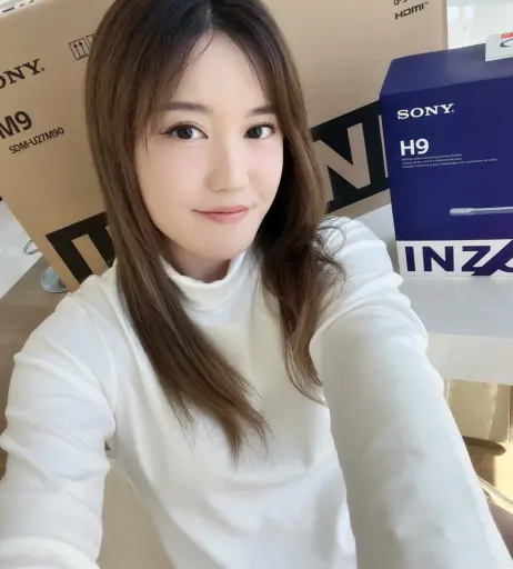 Image 4343637 from AngelsKimi (Plushys)