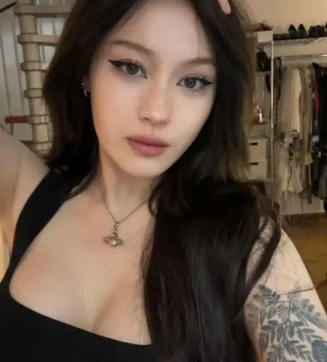 Image 4343626 from JadeyAnh | vylerria