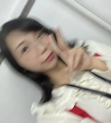 Image 4343189 from KitzCua