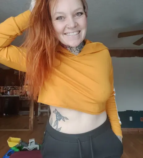 Image 434311 from xxcherrixx