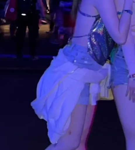 Image 4343127 from AngelsKimi (Plushys)