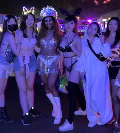 Image 4343052 from AngelsKimi (Plushys)