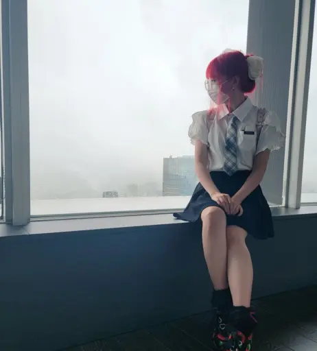 Image 4343071 from LilyPichu