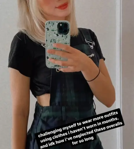 Image 4343357 from Shubble