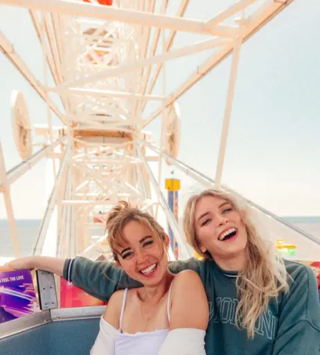 Image 4343373 from Mayahiga | maya