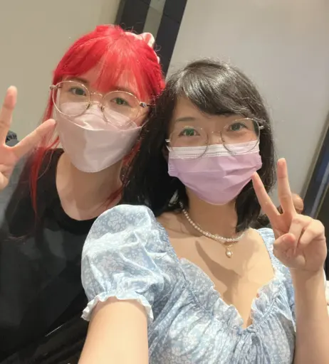 Image 4343315 from LilyPichu