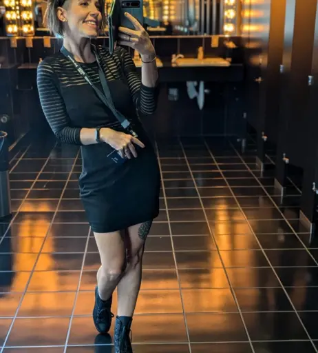 Image 4343309 from Soe Gschwind