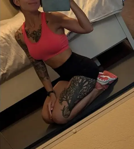 Image 4343326 from Soe Gschwind