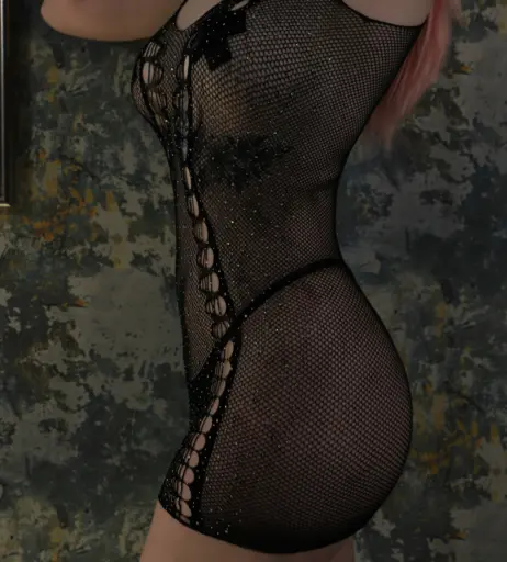 Image 4343202 from MistressMord