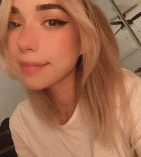 Image 4343222 from Shubble