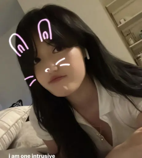 Image 4343994 from AngelsKimi (Plushys)